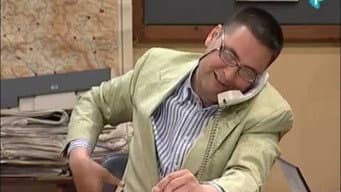 Episódio 154