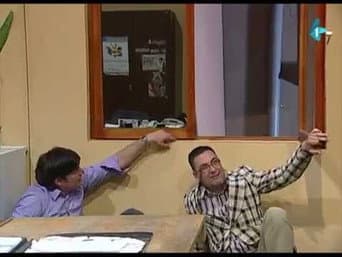 Episódio 157