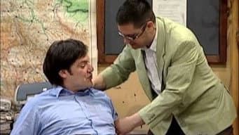 Episódio 158