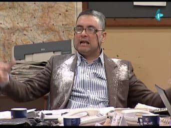Episódio 163