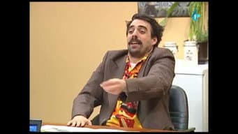 Episódio 166