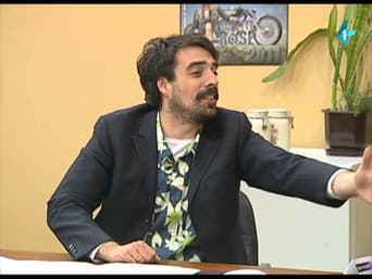 Episódio 169