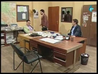 Episódio 170