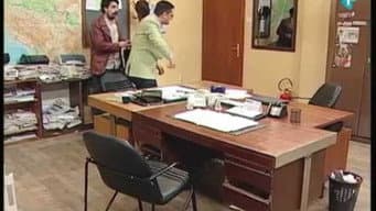 Episódio 171