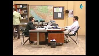 Episódio 173