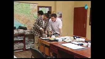 Episódio 175