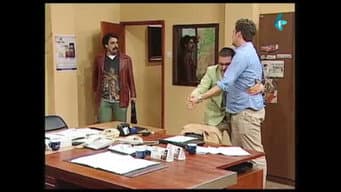 Episódio 178