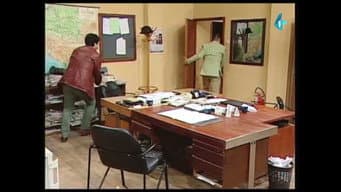 Episódio 183