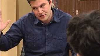 Episódio 186