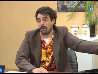 Episódio 187