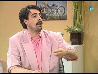 Episódio 193