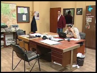 Episódio 195