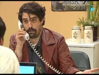 Episódio 197