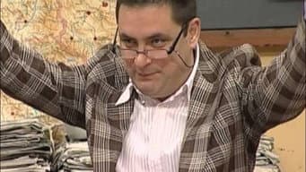 Episódio 198