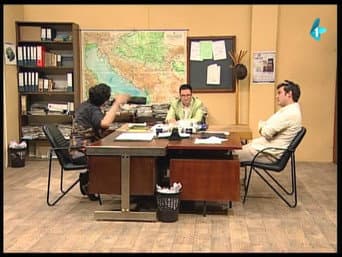 Episódio 199