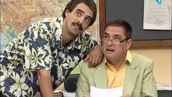 Episódio 4