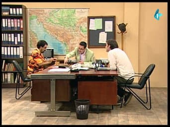 Episódio 7