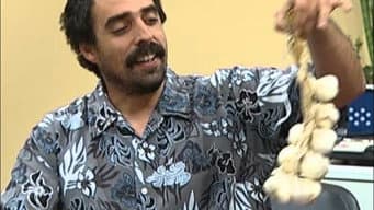Episódio 9