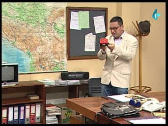 Episódio 14