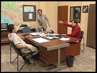 Episódio 23