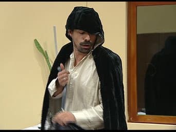 Episódio 26