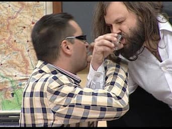 Episódio 29