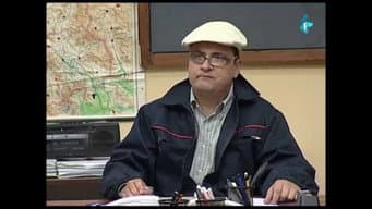 Episódio 31