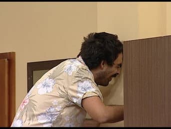 Episódio 32