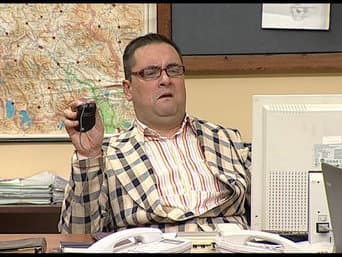 Episódio 36