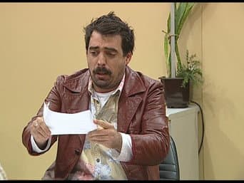 Episódio 41