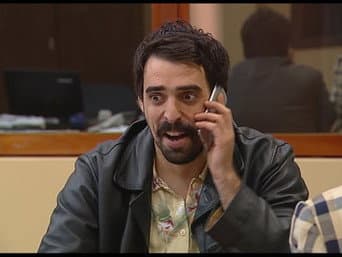 Episódio 49