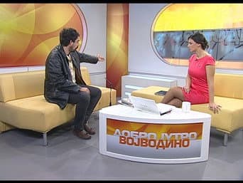 Episódio 50