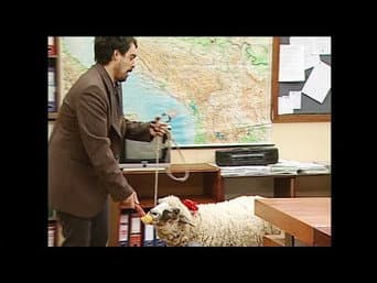 Episódio 51