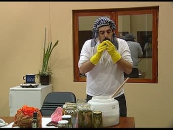Episódio 53