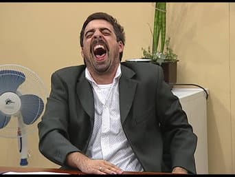 Episódio 54