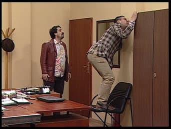 Episódio 59