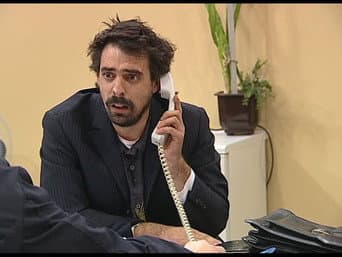 Episódio 65