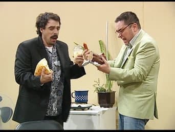 Episódio 66