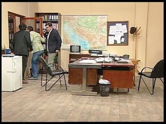 Episódio 67