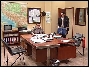 Episódio 82