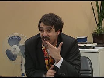 Episódio 84