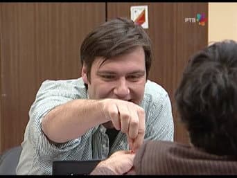 Episódio 94