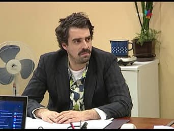 Episódio 96