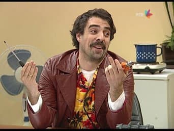 Episódio 98