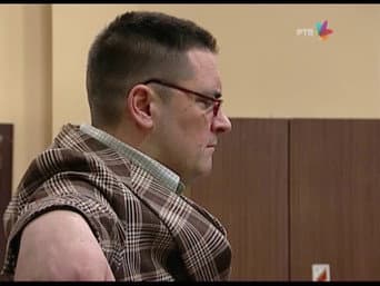 Episódio 102