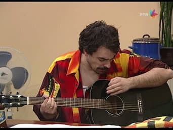 Episódio 109