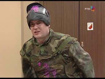 Episódio 114