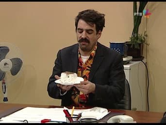 Episódio 115