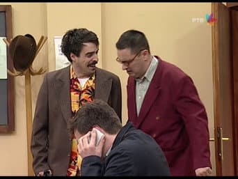 Episódio 120