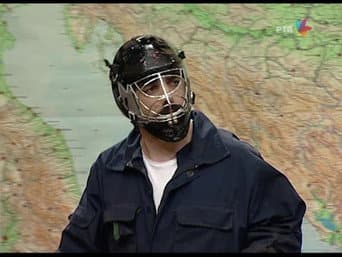 Episódio 122